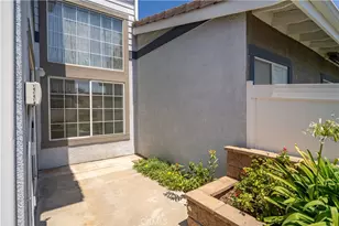 1064 Brookfield Pl, Glendora, CA 91741 - Photo 44
