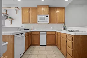 1064 Brookfield Pl, Glendora, CA 91741 - Photo 12
