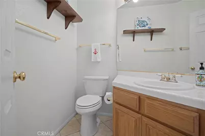 1064 Brookfield Place, Glendora, CA 91741 - Photo 24