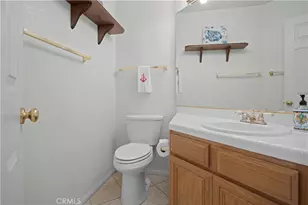 1064 Brookfield Pl, Glendora, CA 91741 - Photo 24