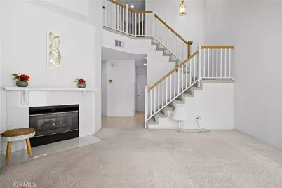 1064 Brookfield Place, Glendora, CA 91741 - Photo 22
