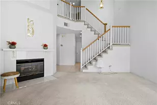 1064 Brookfield Pl, Glendora, CA 91741 - Photo 22