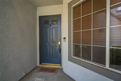 1064 Brookfield Place, Glendora, CA 91741 - Photo 2
