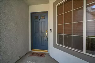1064 Brookfield Pl, Glendora, CA 91741 - Photo 2