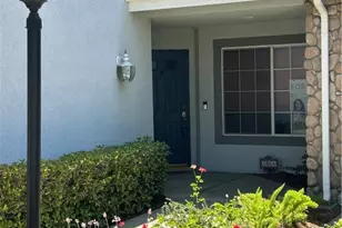 1064 Brookfield Pl, Glendora, CA 91741 - Photo 1