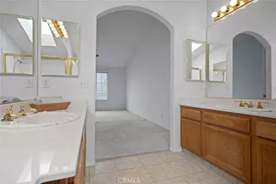 1064 Brookfield Place, Glendora, CA 91741 - Photo 34