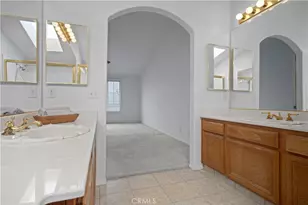 1064 Brookfield Pl, Glendora, CA 91741 - Photo 34