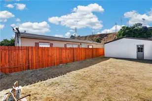 700 E Washington, Colton, CA 92324 - Photo 20