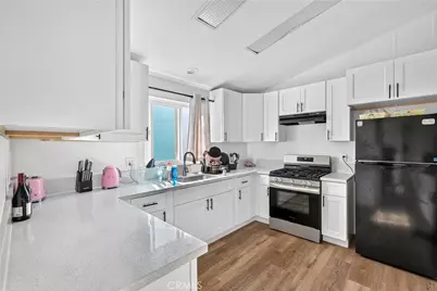 700 E Washington #235, Colton, CA 92324 - Photo 4