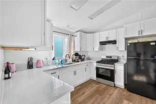 700 E Washington, Colton, CA 92324 - Photo 4