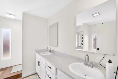 700 E Washington #235, Colton, CA 92324 - Photo 18
