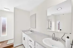 700 E Washington, Colton, CA 92324 - Photo 18