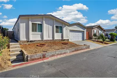 700 E Washington #235, Colton, CA 92324 - Photo 2