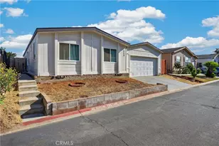 700 E Washington, Colton, CA 92324 - Photo 2