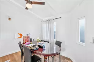 700 E Washington, Colton, CA 92324 - Photo 8