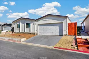 700 E Washington, Colton, CA 92324 - Photo 2