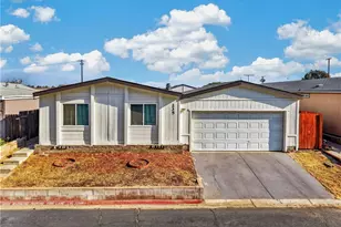 700 E Washington, Colton, CA 92324 - Photo 1