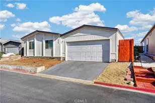 700 E Washington, Colton, CA 92324 - Photo 1