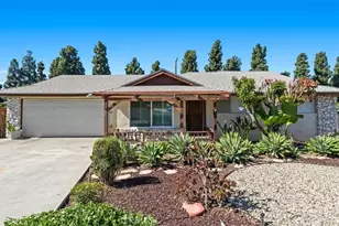 11740 Maple, Whittier, CA 90601 - Photo 1