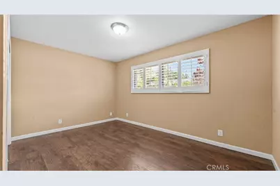 11740 Maple, Whittier, CA 90601 - Photo 20