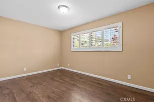 11740 Maple, Whittier, CA 90601 - Photo 20