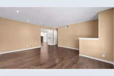 11740 Maple, Whittier, CA 90601 - Photo 8