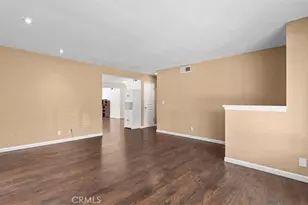 11740 Maple, Whittier, CA 90601 - Photo 8