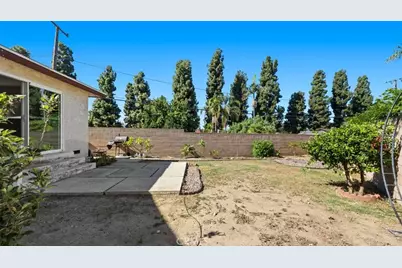 11740 Maple, Whittier, CA 90601 - Photo 34
