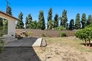 11740 Maple, Whittier, CA 90601 - Photo 34