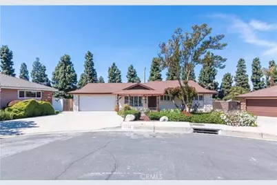 11740 Maple, Whittier, CA 90601 - Photo 1