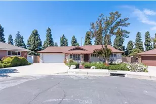 11740 Maple, Whittier, CA 90601 - Photo 1