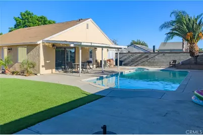 614 N Aspen, Rialto, CA 92376 - Photo 16