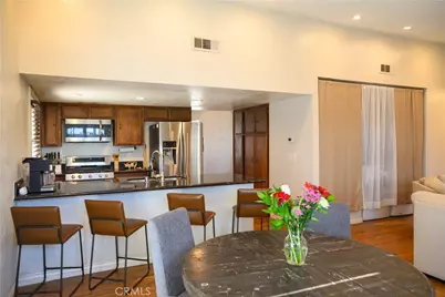 614 N Aspen, Rialto, CA 92376 - Photo 6