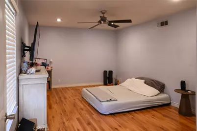 614 N Aspen, Rialto, CA 92376 - Photo 10