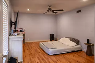 614 N Aspen, Rialto, CA 92376 - Photo 10