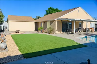 614 N Aspen, Rialto, CA 92376 - Photo 14