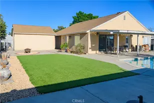 614 N Aspen, Rialto, CA 92376 - Photo 14