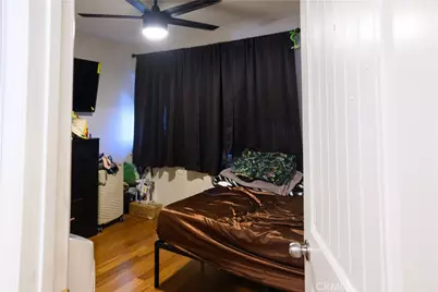 614 N Aspen, Rialto, CA 92376 - Photo 8