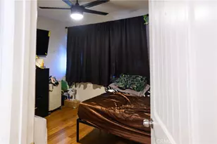 614 N Aspen, Rialto, CA 92376 - Photo 8