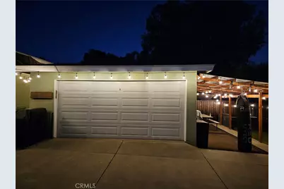 420 W 4th, San Dimas, CA 91773 - Photo 36