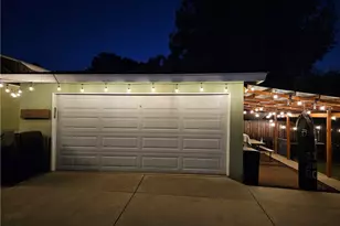 420 W 4th, San Dimas, CA 91773 - Photo 36