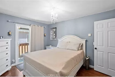 420 W 4th, San Dimas, CA 91773 - Photo 16
