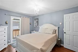 420 W 4th, San Dimas, CA 91773 - Photo 16