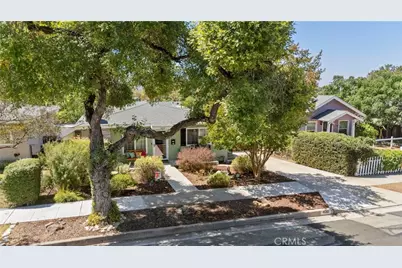 420 W 4th, San Dimas, CA 91773 - Photo 26