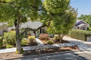 420 W 4th, San Dimas, CA 91773 - Photo 26