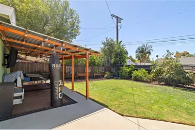 420 W 4th, San Dimas, CA 91773 - Photo 18
