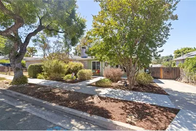 420 W 4th, San Dimas, CA 91773 - Photo 2