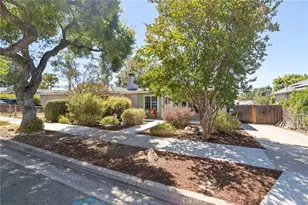 420 W 4th, San Dimas, CA 91773 - Photo 2