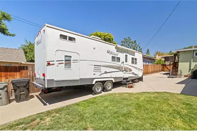420 W 4th, San Dimas, CA 91773 - Photo 22