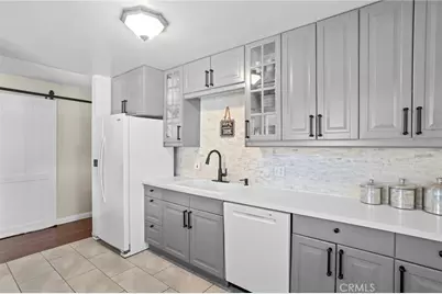 420 W 4th, San Dimas, CA 91773 - Photo 10